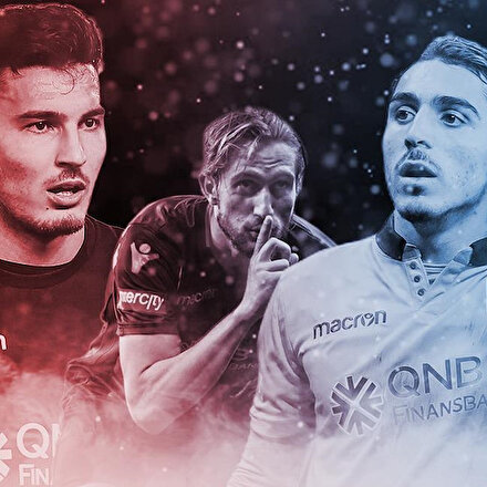 Trabzonspor devlet desteği alıyor mu?