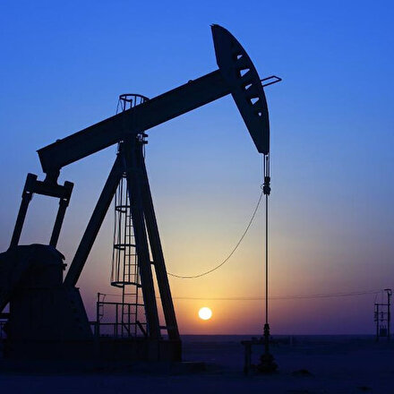Kuveyt ile Suudi Arabistan tarafsız bölgede petrol çıkarmaya başladı