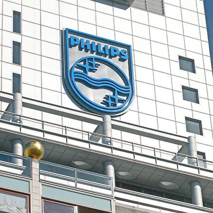 CIA Türkiye’yi Philips ile dinlemiş