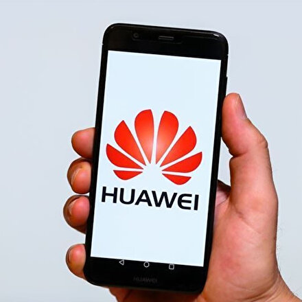 Huawei Türkiyeden geliştiricilere 50 milyon TL destek primi: Türkiye Ar-Ge merkezi üssü olacak