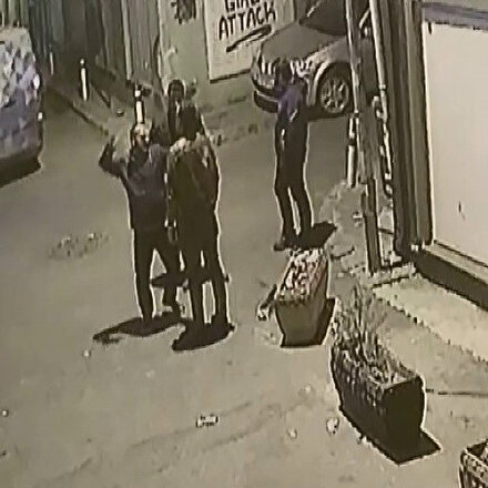 İşçisini döve döve öldürdü, diyabet hastalığını bahane etti