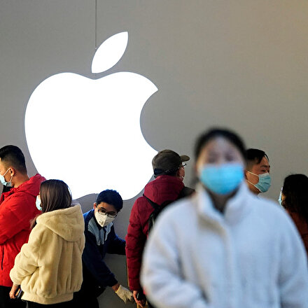 Apple binlerce lira fiyatı olan kurgu programlarından para almayacağını duyurdu