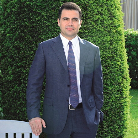 Altı ile 95 ton gıda yardımı gönderdi: Değerlerini ve enerjimizi bu topraklardan alıyoruz