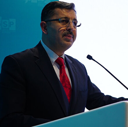Türkiye Gençlik STKları Platformu koronavirüs önlemlerini açıkladı