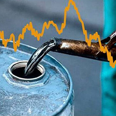 Toplantı ertelenince petrol fiyatı düştü