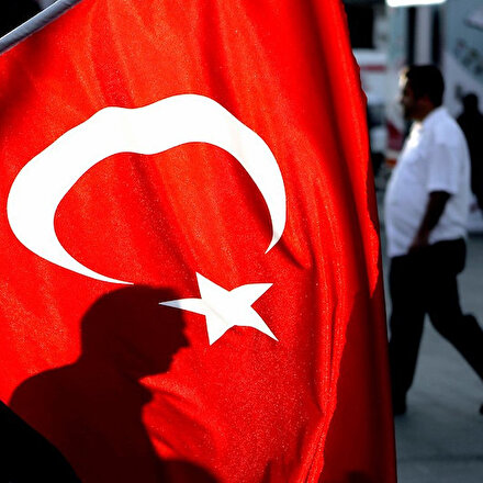 Fitch Ratingsten Türkiye için güzel haber: Büyüme sürecek