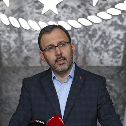 Üniversite öğrencilerinin burs ve kredi ödemeleri yatırılmaya başlandı