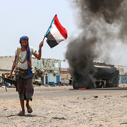 Yemende savaş 6. yılında: Ülkenin geleceği belirsizliğini koruyor