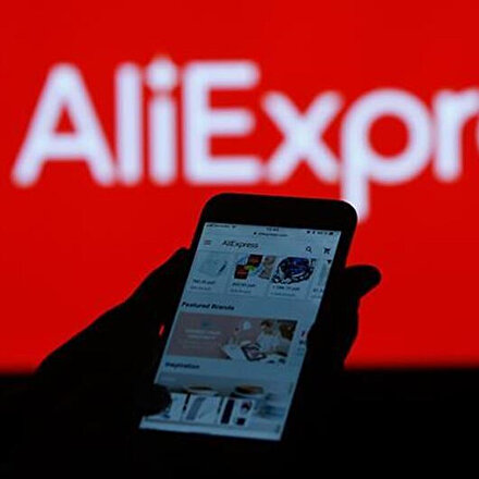 AliExpress Türk satıcılardan komisyon almayacak