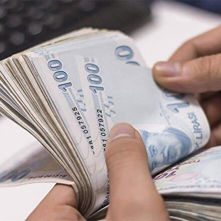 Ücretsiz izne çıkarılanlar için maaş desteği verilecek