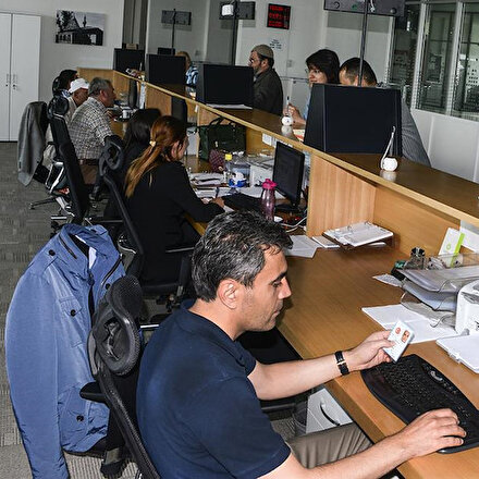 Kredi çekenler dikkat: Masraf için yapılan faiz ödemesi yasal değil
