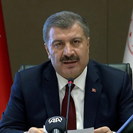 Sözü edilen Dornaz Alfa ilacı uluslararası bir ilaç firmasının patentli ilacı