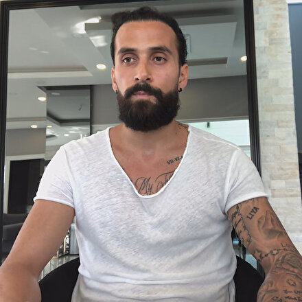 Erkan Zengin: Türkiyedeki sağlık sistemini bütün dünya konuşuyor