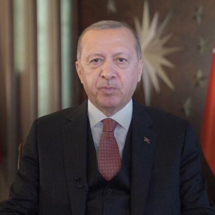 Koronavirüs aşısı tüm insanlığın ortak malı olmalıdır