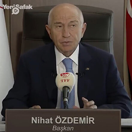 90 saniyede Süper Lig senaryoları