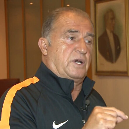 Terimden salgın için futbol anayasası önerisi