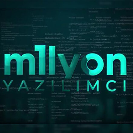 Bakan Albayrak yazılımcılara seslendi: Bu toprakların kodlarını siz yazacaksınız