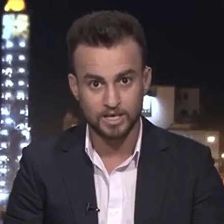 Türkiyenin müdahalesi ile darbeci Hafterin kalesi alındı