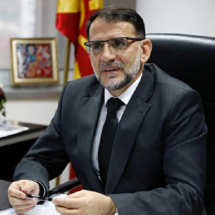 Balkanlarda ortak miras