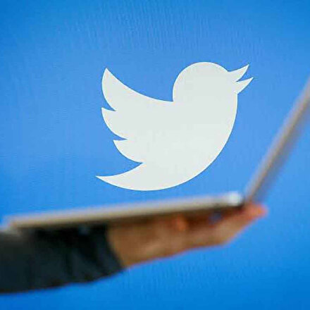 Twitter’dan Trump’a kararname yanıtı: Gerici ve politize olmuş bir adım