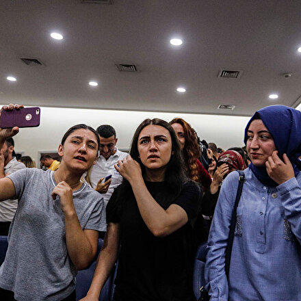 Sözleşmeli öğretmenlik başvuruları başladı: 20 bin öğretmen atanacak