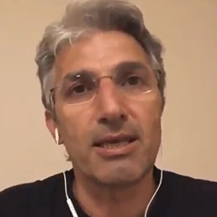 Nedim Şener’den bomba açıklamalar: FETÖ’nün 2007’deki cinayet ve kumpasları yeniden tezgahlanıyor