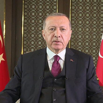 Şüphesiz aşının bulunması kadar insanlığın ortak malı olması son derece önemlidir