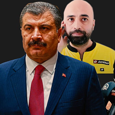2 ay 23 günde neler yaşadık