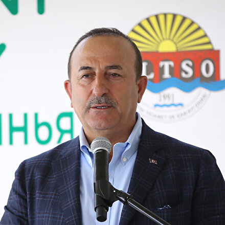 Dünyada en iyi sağlık sistemine sahip ülkelerden biriyiz