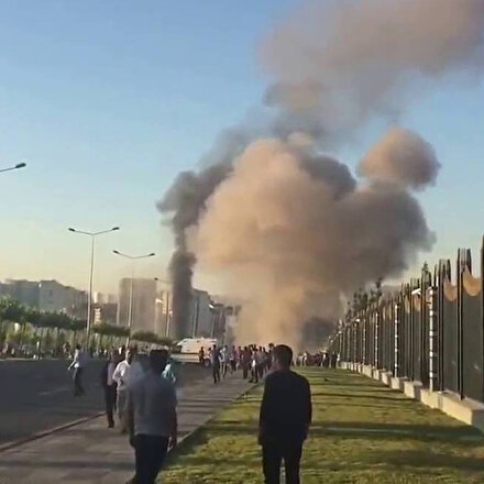 Utanmazlar! Katil pilotlar göreve dönmek için başvurdu