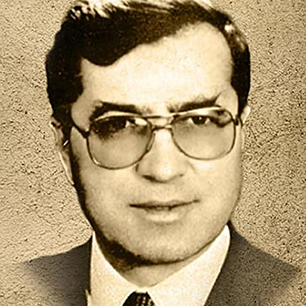 Batı Trakya Türklerinin Lideri Sadık Ahmet