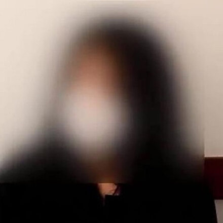PKKnın karanlık yüzü: Erkek çocuklarına tecavüz, Diyarbakır annelerine karşı propaganda, HDP desteği