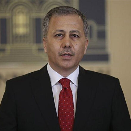 İstanbul Valiliğinden yeni karar: Asker uğurlamaları yasaklandı