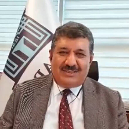 KTO Karatay Üniversitesi’ni neden tercih etmeli? Rektör Prof. Dr. Bayram Sade cevapladı