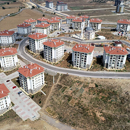 Kayıt dışılık ortadan kalkarsa kişi başı milli gelir 25 bin dolara çıkabilir