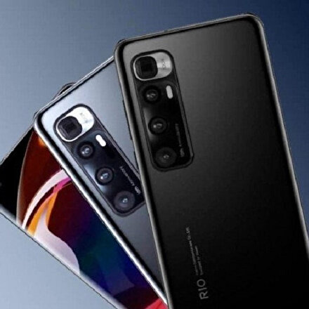 Xiaomi Mi 10 Ultra tanıtıldı: Özellikleri neler? Fiyatı kaç TL olacak?