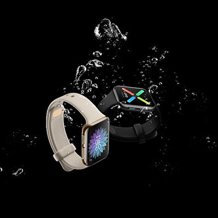 OPPO,akıllı ürünleriyle şaşırtmaya devam edecek