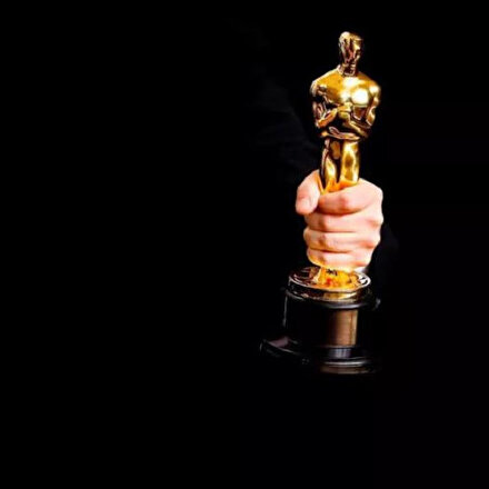 Oscar Ödüllerinde LGBT kriteri: Dünyanın en iyi filmi olsa da En İyi Film olamayacak