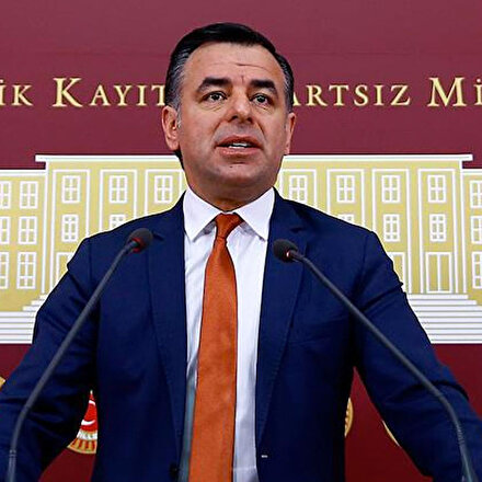 Kaftancıoğlu ve Yarkadaş arasında istifa eden CHPliler tartışması büyüyor