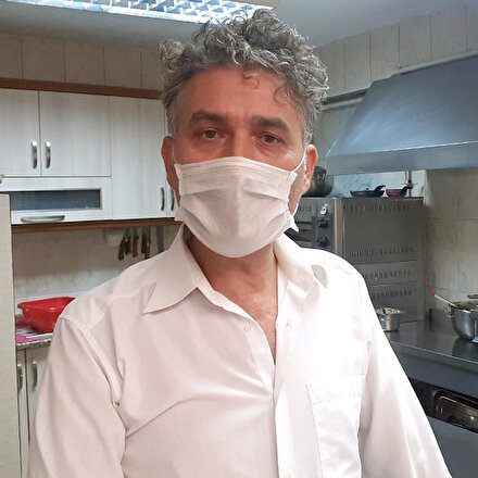 Esnaf yolda 13 bin lira buldu: Sahibine teslim edildi