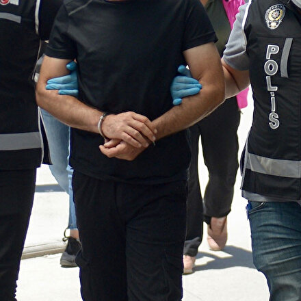 Özel rehabilitasyon merkezi sahipleri haksız kazanç sağlamaktan tutuklandı: Sahte evrak kullanmışlar