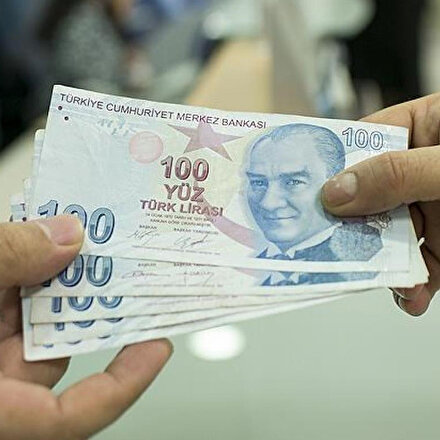 Memurun fazla mesai ücreti belli oldu