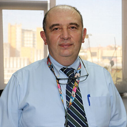 Bilim Kurulu Üyesi Ataş Kara: Yarınki toplantıda yeni önlemler alınabilir