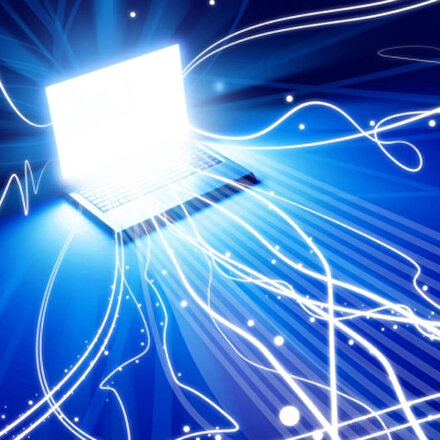 Türk internet abone sayısında rekor artış yaşandı