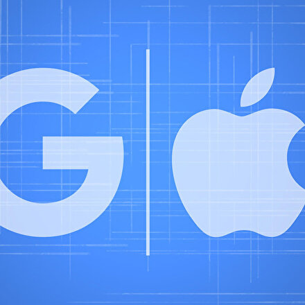 Googleın Applea milyarlarca dolar ödediği ortaya çıktı