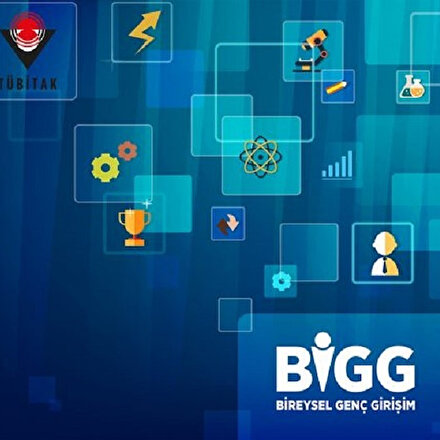 TÜBİTAKtan genç girişimciler için büyük fırsat