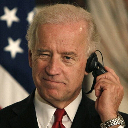 Bidenın gafları