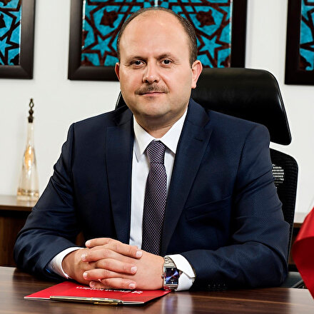 Ziraat Katılım’dan Türkiye ekonomisine 54,4 milyar TL’lik kaynak