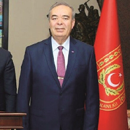 S-400’ün 2. filosu da gelmeli
