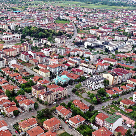Kentsel dönüşüm ne kadar mal olur?